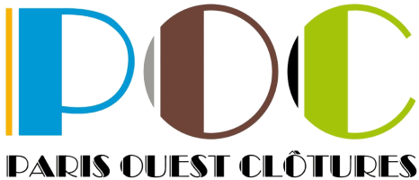 PARIS OUEST CLOTURES